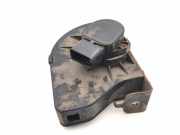 Nockenwellensensor CHRYSLER PT CRUISER (PT_) 2.2 CRD 04891503AA