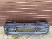 Stoßstange vorne Fiat Ulysse (179) 1487507077