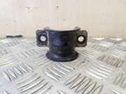 Halter für Stabilisatorlagerung Ford Kuga () 3M515B484AE