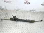 Lenksäule BMW 5 (E39) 525 d 1096026