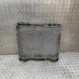 Kühler Land Rover Range Rover IV (L405) FPLA19E839AK