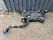 AdBlue-Tank OPEL ASTRA L (O5) 1.2 (FPHNSL, FPHNSR) 9831044780