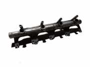 Kraftstoffzuführung AUDI A3 Sportback (8PA) 2.0 TFSI 06F133317L