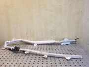 Dach SRS rechts SEAT EXEO ST (3R5) 2.0 TDI 3R5880742