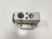 A/C Conditioner Expansion Valve