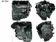 Motor BMW 3 Touring (F31) 320 d xDrive B47D20A