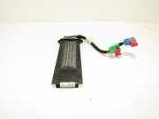 Elektrischer Schulterschulterkühler PEUGEOT 5008 2.0 HDi 9670272480 3670272480