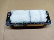 Dichtung für Differenzial VW Touran II (5T) 5TA880204D