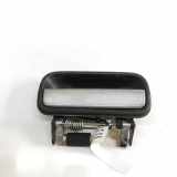 Türaußengriff hinten rechts TOYOTA HILUX VI Pick-up (_N1_) 2.5 D-4D 4WD (KDN165_, KDN170_, KDN190_) 69230-35150