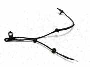 Sensor für ABS rechts vorne Suzuki Vitara (LY)