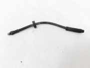 Bremsschläuche AUDI A6 (4F2, C6) 2.0 TDI
