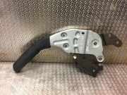 Handbremsgriff MERCEDES-BENZ A (W169) A 180 CDI (169.007, 169.307) A1694200004 1694200004