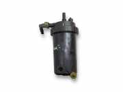 Kraftstofffiltergehäuse FORD MONDEO IV (BA7) 2.0 LPG 9306Z522
