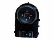 Spiegeleinstellschalter OPEL INSIGNIA A (G09) 1.6 CDTi (68) 371146