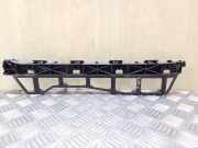 Stoßstangenhalterung hinten links HYUNDAI i40 (VF) 1.7 CRDi 866153Z000