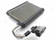 A/C Matrix Heater TOYOTA GT 86 Coupe (ZN6_) 2.0 GT (ZN6AC_, ZN6BC_)