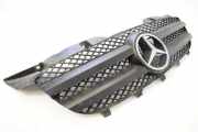 Vorderer oberer Gitter MERCEDES-BENZ SPRINTER 3-t Minibus / passenger (906) 216 CDI (906.711, 906.713) A9068800385 A9068800285