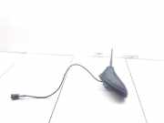 Antenne PEUGEOT 407 SW (6E_) 2.0 9650911180