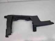 Armaturenbrett Verkleidung unten VW GOLF VIII (CD1) 1.0 TSI 5H2857007