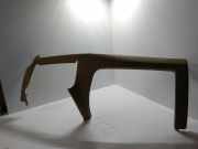 Armaturenbrett Verkleidung BMW X1 (E84) sDrive 18 d 2991829 1771792