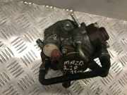 Hochdruck Kraftstoffpumpe MAZDA 6 Estate (GH) 2.2 MZR-CD 2940000621