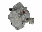 Vakuumpumpe AUDI A3 Sportback (8VA, 8VF) S3 quattro 06Q145100E
