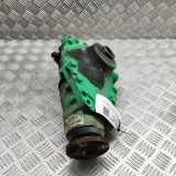 Vorderes Untersetzungsgetriebe BMW 4 Coupe (F32, F82) 435 d xDrive 7578157