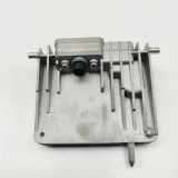 Vordere Kamera MERCEDES-BENZ E Coupe (C238) E 220 d (238.314) A2139004123 A2139018707