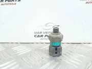 Drucksensor Klimaanlage NISSAN ALMERA TINO (V10) 2.2 dCi 41213290