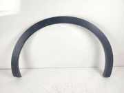 Rear Arch Liner Trim VW ID.4 (E21) PRO 11A853818