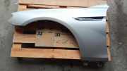Kotflügel vorne links BMW 6 Cabrio (F12) 650 i 7230577