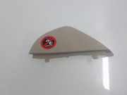 Armaturenbrett Seitenverkleidung VOLVO S80 II (AS) D5 30722266