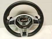Lenkrad MERCEDES-BENZ SLK (R172) 250 CDI / d (172.403) A2314600103