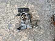 Getriebelager TOYOTA YARIS (_P13_) 1.5 Hybrid (NHP130_)