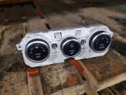 Andere Steuergeräte MAZDA 6 Hatchback (GG) 2.0 DI