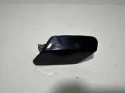 Abdeckkappe Scheinwerferwaschanlage links BMW 3 (F30, F80) 320 d