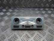 Innenleuchte BMW 7er (E65, E66) 63316962053
