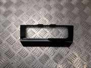 Armaturenbrett Verkleidung VW ARTEON (3H7) 2.0 TDI 3G8863041LL 3G8863041