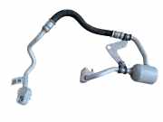 Kondensatorschlauch BMW 2er Active Tourer (F45) 9365378