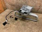 Innenspiegel MERCEDES-BENZ SL (R230) 55 AMG (230.472) A2308110007