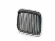 Kühlergrill komplett BMW 3er Touring (E36) 51138122238