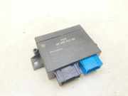 Einparkhilfe PDC Steuergerät PEUGEOT 3008 II SUV 2.0 BlueHDi 150 9666663780