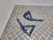 Motorhaubenscharnier rechts VW Transporter T5 Kasten () 7H0823301D