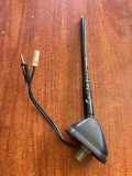 Antenne CITROËN C-CROSSER (EP_) 2.4 16V