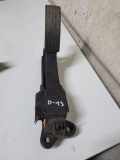 Gaspedal MERCEDES-BENZ M (W163) ML 350 ZGS008