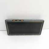 Navigationsanzeige LAND ROVER RANGE ROVER SPORT II (L494) 3.0 D 4x4 GX63-19C299-AC