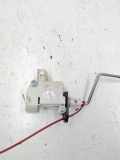 Tankdeckelschloss Audi A4 Avant (8E, B7) 8E0862153A