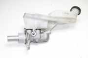 Hauptbremszylinder Mercedes-Benz A-Klasse (W176) A2464300302