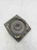 Lautsprecher rechts vorne Mitsubishi Space Star (DG0) 00131116A
