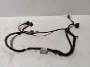 Kabel der vorderen linken Tür AUDI A6 Avant (4B5, C5) 2.4 4B0971035AH
